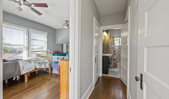 266 W Lincoln Rd, Alcoa, TN 37701