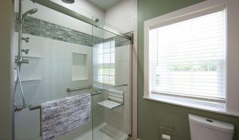 21 Sherman Blankenship Rd, Beech Bluff, TN 38313