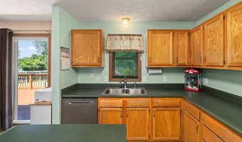 114 Belle Ave, Ashland, OH 44805