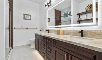 15-1811 3RD Ave, Keaau, HI 96749