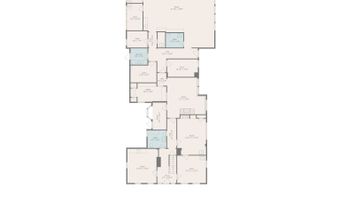 141 Dowd Ave, Canton, CT 06019