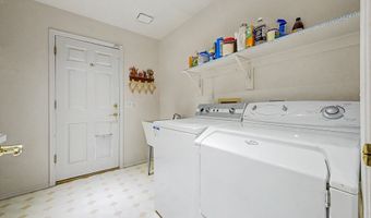 1210 E CLEARVIEW Dr, Casa Grande, AZ 85122