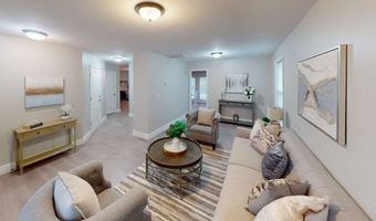 1002 Whirlaway Cir, Anderson, SC 29621