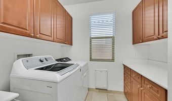 7265 Iron Oak Ave, Las Vegas, NV 89113