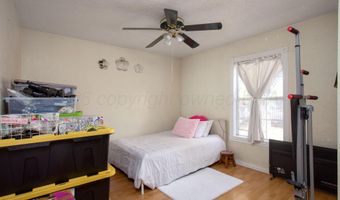 3622 NE 16TH Ave, Amarillo, TX 79107