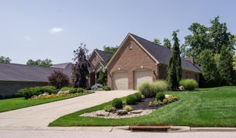 430 Trailview, Anderson Twp., OH 45244