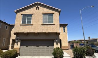 711 Taliput Palm Pl, Henderson, NV 89011