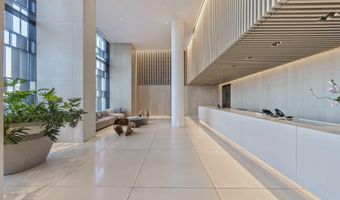 1101 Ocean Ave N 902, Asbury Park, NJ 07712