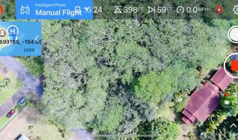 16 TH Ave, Keaau, HI 96749