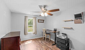 7058 Roseida Rd, Beaufort, SC 29906