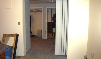 49 Hampshire Cir, Brattleboro, VT 05301