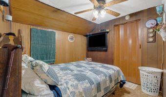 7950 E Metz Rd, Angola, IN 46703