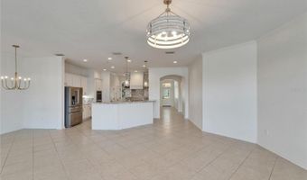 5205 BRIGHTON SHORE Dr, Apollo Beach, FL 33572