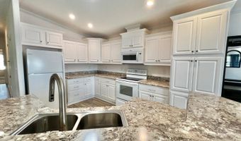 2692 NE Hwy 70 716, Arcadia, FL 34266