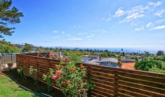 28503 Rothrock Dr, Rancho Palos Verdes, CA 90275