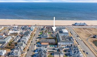 101 4th Ave, Belmar, NJ 07719