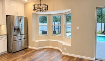 6801 CAMBRIDGE PARK Dr, Apollo Beach, FL 33572