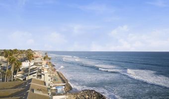 1118 S Pacific St Unit B, Oceanside, CA 92054
