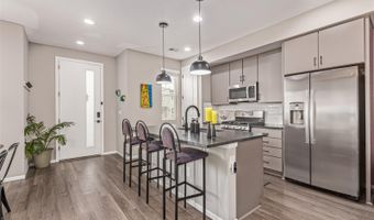 1625 S Andes Way, Aurora, CO 80017