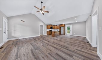 2849 Dennis Corinth Rd, Auburn, KY 42206