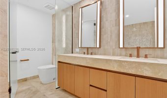 1176 97th St 403, Bay Harbor Islands, FL 33154