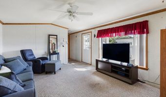 97 Julia Dr, Attleboro, MA 02703