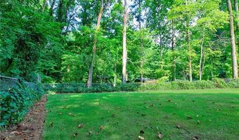 4176 Triple Creek Ct NE, Atlanta, GA 30319