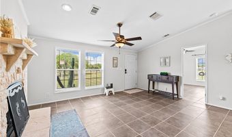 1182 Lee Rd, Aransas Pass, TX 78336