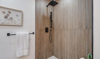506 Bayview Dr, Aptos, CA 95003