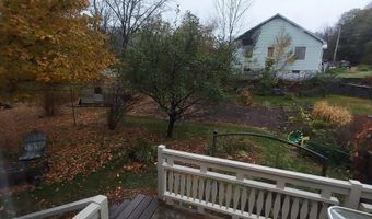 518 Western Ave, Berlin, NH 03570