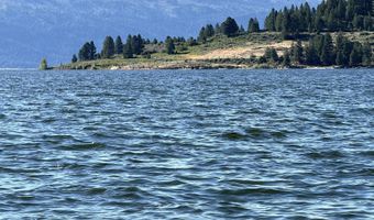 93 E Prospectors, Cascade, ID 83611