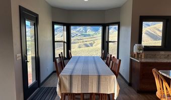 381 Carmen Creek Rd, Carmen, ID 83462