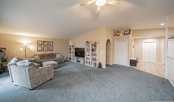 4673 Rachaels Run, Chubbuck, ID 83202