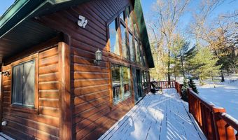 717 W 17th Ln, Arkdale, WI 54613