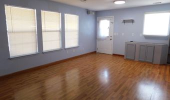 507 Lillian St, Benton, AR 72015