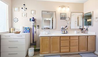 2677 Blairgowrie Dr, Henderson, NV 89044