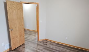 13788 Goldenrod St NW, Andover, MN 55304