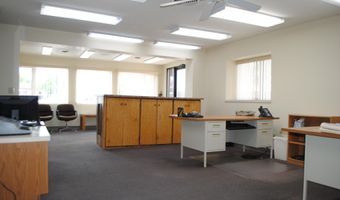 419 S Roosevelt St, Aberdeen, SD 57401