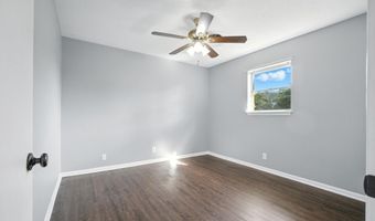 1522 W Palm, Aransas Pass, TX 78336