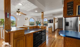 1664 Begonia, Casper, WY 82604