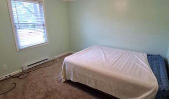 22 ALDEN Ct, Berlin, MD 21811