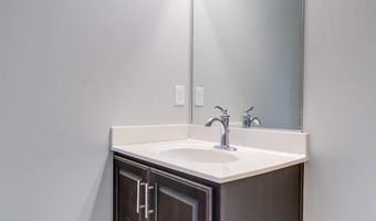 20581 GEDDES Ter, Ashburn, VA 20147