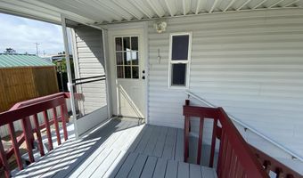 98042 W BENHAM Ln 15, Brookings, OR 97415