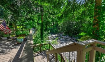 21313 E BLUE JAY Ln, Brightwood, OR 97011