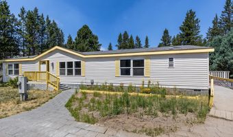 17472 Curlew Dr, Bend, OR 97707