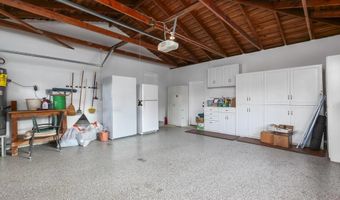 4071 Liggett Dr, San Diego, CA 92106