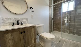 370 Connelly St, Hawthorne, NV 89415