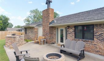 1206 D St, Barling, AR 72923