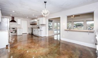 6009 Switzer Cv, Ocean Springs, MS 39564