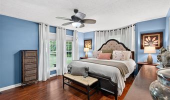 3295 Dye Ford Rd, Alvaton, KY 42122
